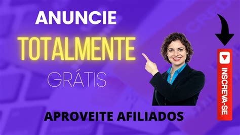 classificados gratis|anúncios classificados gratis.